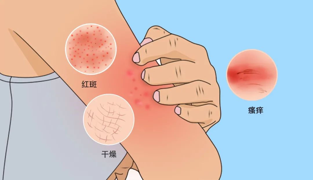 1aa3-kquziik5299020 1aa3-kquziik5299020